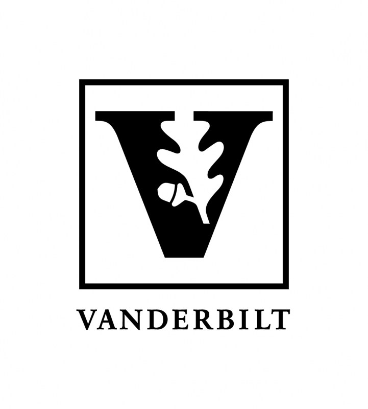 Vanderbilt Legal Academy Scholars Program