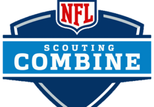 NFL Combine and NIH Study Section