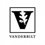 vanderbilt-logo