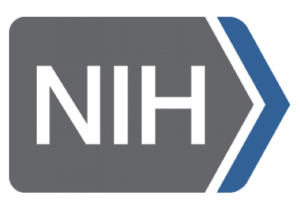 NIH News: New Genomic Data Sharing Policy