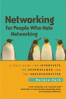 networking-book