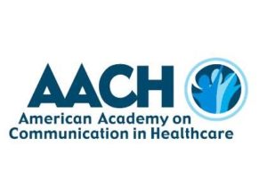 Healthcare Communication Fellowship Applications Now Open