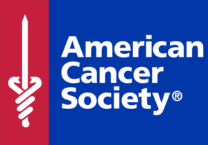 American Cancer Society Funding for Pilot Data