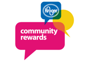 Use Your Kroger Card to Donate to the Hardship Fund