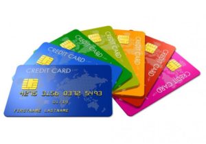 Putting Credit Card Benefits to Use During Business Travel
