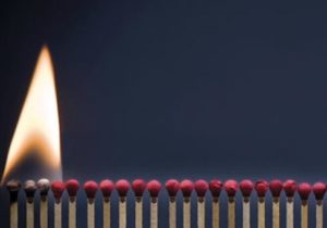 How to Use ResearchMatch To Ignite Recruitment