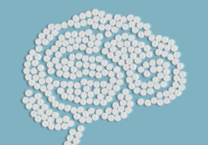Profs on Drugs: JAMA Highlights Use of Cognitive Enhancers