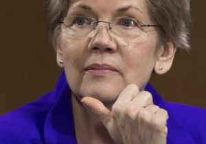Dear Sen Warren: A Primer on Being a Woman in Science