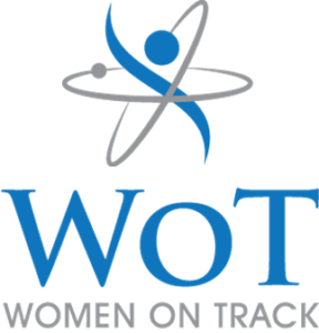 Women on Track