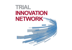 Opportunities for Collaboration with the Trial Innovation Network