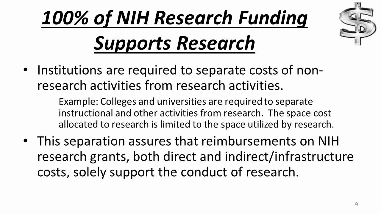 indirect-costs-101-edge-for-scholars