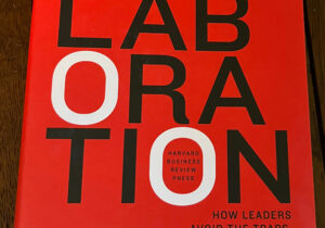 Dissecting the Concepts of Disciplined Collaboration: A Book Review
